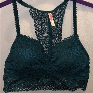 Bralette!
